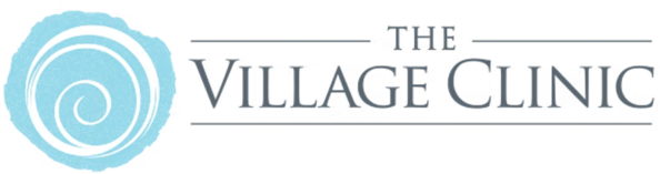 The Village Clinic