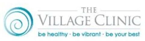 The Village Clinic