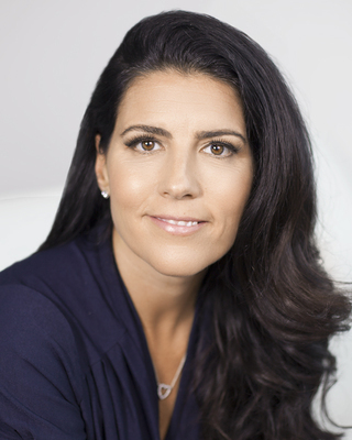 Susan Furtado