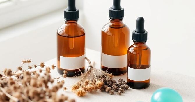 Naturopathic Medicine