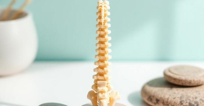 Osteopathy