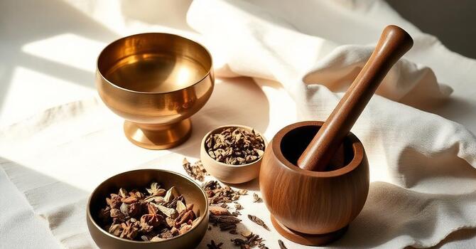 Traditional Tibetan Medicine