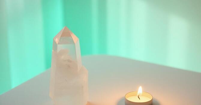 Hypnotherapy & Energy Work